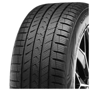 Vredestein 225 45 R17 94Y Quatrac PRO XL 15388874