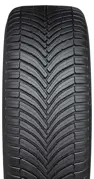 Bridgestone 205 60 R16 96V Turanza AllSeason 6 XL Enliten 15386660