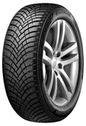 Hankook 225 45 R17 91V Winter icept RS3 W462B HRS FSL 15367096