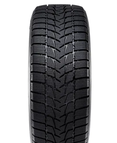 Radar 185 60 R15 88T Dimax Alpine XL MS 3PMSF 15390564