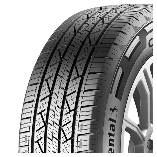 Continental 225 65 R17 102H CrossContact H T EVc FR 15372585