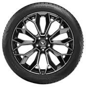 Vredestein 275 40 R20 106Y Quatrac PRO XL FSL 15390883