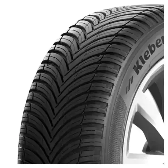 KLEBER 195 45 R16 84H Quadraxer 3 XL 15387669