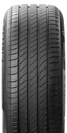 MICHELIN 225 55 R19 103V E Primacy XL RG 15391407