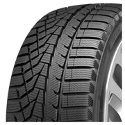Sailun 215 50 R17 95V ICE Blazer Alpine EVO1 XL BSW 15384407