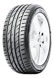 Sailun 195 55 R16 87V Atrezzo ZSR SU18 RFT BSW 15271574