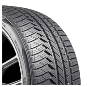 Sailun 205 45 ZR17 88Y Atrezzo 4Seasons Pro SV4S XL BSW 15381038