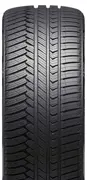 Sailun 205 45 ZR17 88Y Atrezzo 4Seasons Pro SV4S XL BSW 15381038