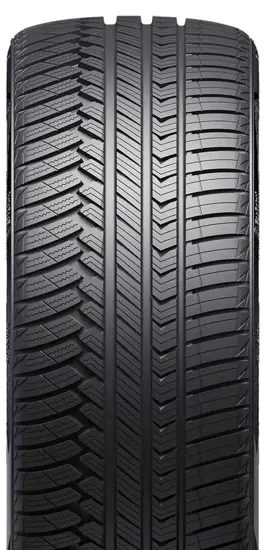 Sailun 205 45 ZR17 88Y Atrezzo 4Seasons Pro SV4S XL BSW 15381038
