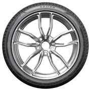 Sailun 205 45 ZR17 88Y Atrezzo 4Seasons Pro SV4S XL BSW 15381038
