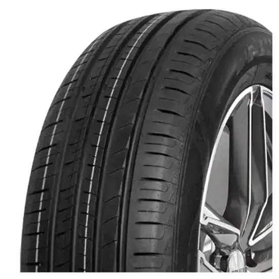 APlus 175 70 R14 84T A609 15386890