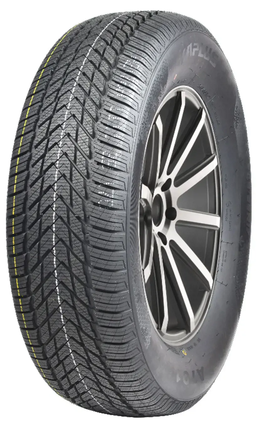 APlus 155 70 R13 75T A701 15387030