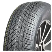 APlus 215 65 R15 100H A701 XL 15387000