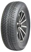 APlus 215 65 R15 100H A701 XL 15387000