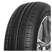APlus 185 65 R14 86H A609 15390085