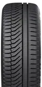 Falken 255 45 R18 103W Euroallseason AS 220 PRO XL MFS 15383791