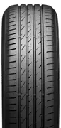 Nexen 235 60 R16 100H N blue HD Plus 15391559