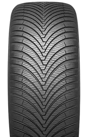 Kumho 265 60 R18 114V Solus 4S HA32 SUV XL 15388628
