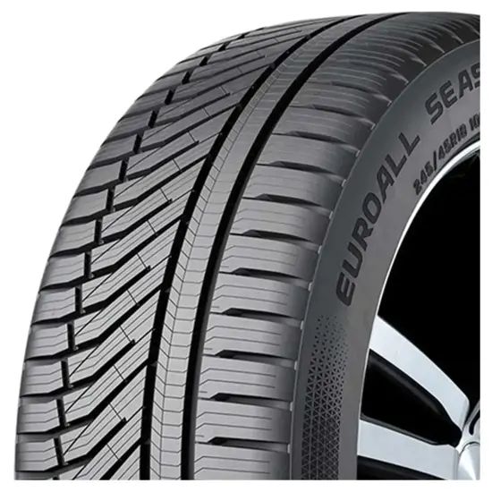 Falken 285 45 R20 112W Euroallseason AS 220 PRO XL MFS 15383804