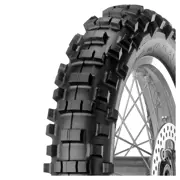 Metzeler 140 80 18 70M TT MCE6 Days Extreme Rear MS M C Super Soft 15331755