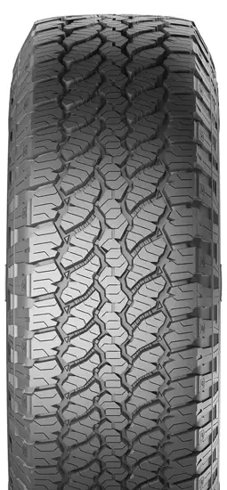 General 225 70 R15 100T Grabber AT3 FR 15235634