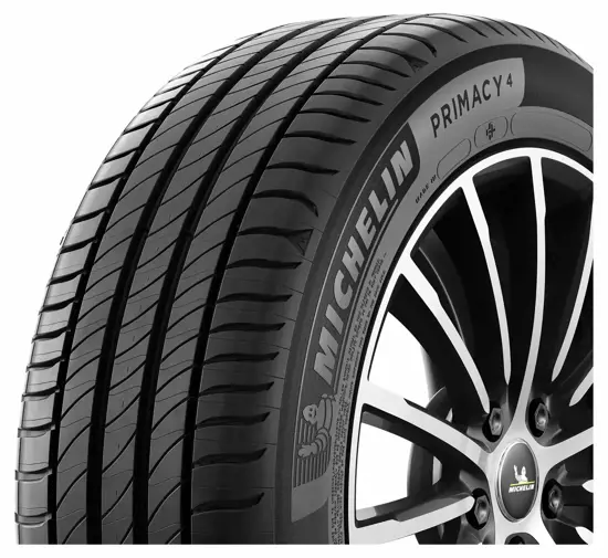 MICHELIN 205 50 R17 93W Primacy 4 RG XL 15353565