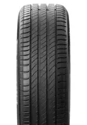 MICHELIN 215 55 R18 99V Primacy 4 RG XL 15353589