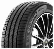 MICHELIN 215 55 R17 98W Primacy 4 RG XL 15353462