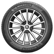 MICHELIN 225 65 R17 102H Primacy 4 RG 15378683