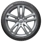Hankook 215 45 R20 95W Winter icept evo3 W330 XL FSL 15341596
