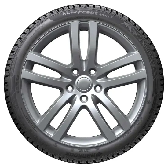 Hankook 215 45 R20 95W Winter icept evo3 W330 XL FSL 15341596