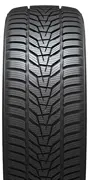 Hankook 255 35 R19 96V Winter icept evo3 W330 XL 15318687