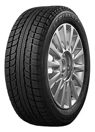 Triangle 185 60 R14 82T Snow Lion TR 777 15329990