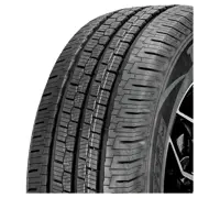 Tracmax 175 70 R14C 95T 93T X Privilo A S Van Saver MS 15317303