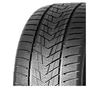 Tracmax 225 50 R18 99V X Privilo S 330 XL 15377345