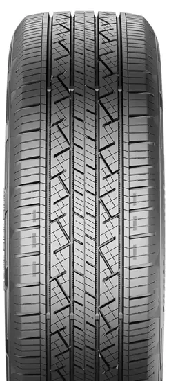 Continental 225 55 R18 98V CrossContact H T EVc FR 15384064