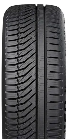 Falken 235 65 R18 110V Euroallseason AS 220 PRO XL 15383783