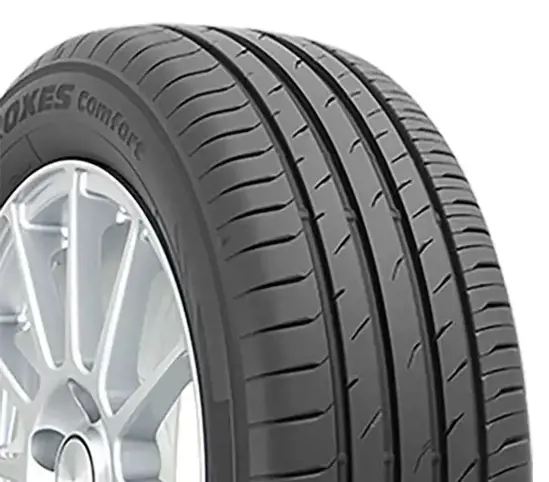 Toyo 195 65 R15 91V Proxes Comfort 15393020