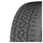 Toyo 215 70 R16 100T Open Country A T III 15392985