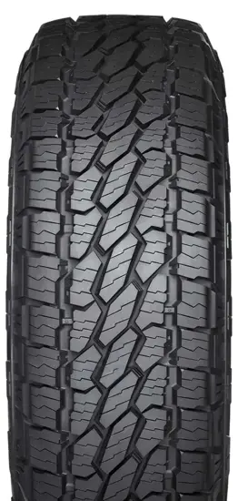 Bridgestone 285 60 R18 116T Dueler All Terrain A T002 15384315
