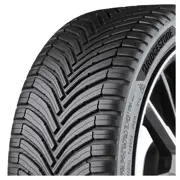 Bridgestone 215 55 R16 97V Turanza All Season 6 XL Enliten 15391246
