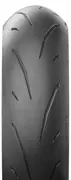 MICHELIN 200 55 ZR17 78W Power GP 2 Rear 15392977