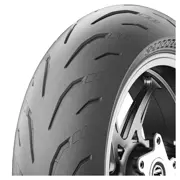 MICHELIN 200 55 ZR17 78W Power 6 Rear 15392978