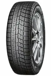 Yokohama 245 45 R19 102Q iceGuard iG60 XL studless RPB 15394214