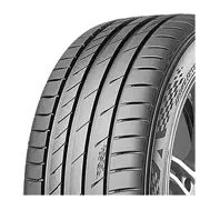Kumho 215 55 R18 95V Ecsta PS71 15391739