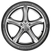 Goodyear 235 35 R19 91Y Eagle F1 Supersport XL R0 FP 15391656