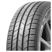 Kumho 185 55 R15 82V Ecsta HS52 15391920