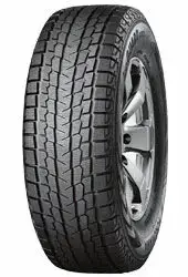 Yokohama 215 65 R17 99Q iceGuard G075 15394213
