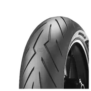 Pirelli 140 70 R17 66H Diablo Rosso 3 Rear M C 15392038
