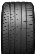 Goodyear 245 40 R19 98Y Eagle F1 Supersport XL R1 FP 15396038